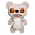 Фигурка Fuggler серия Особенная: Мишка Ужастик (FG1000A) Фигурка Fuggler серия Особенная: Мишка Ужастик (FG1000A)