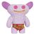 Фигурка Fuggler серия Кастомизированная: Грин Грин (FG6010F), изображение 3 Фигурка Fuggler серия Кастомизированная: Грин Грин (FG6010F), изображение 3
