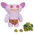 Фигурка Fuggler серия Кастомизированная: Грин Грин (FG6010F) Фигурка Fuggler серия Кастомизированная: Грин Грин (FG6010F)