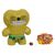 Фигурка Fuggler серия Кастомизированная: Лорд Отрыгиватель (FG6010E) Фигурка Fuggler серия Кастомизированная: Лорд Отрыгиватель (FG6010E)
