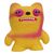 Фигурка Fuggler серия Кастомизированная: Ням-Нямчик (FG6010C), изображение 2 Фигурка Fuggler серия Кастомизированная: Ням-Нямчик (FG6010C), изображение 2