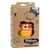 Фигурка Fuggler серия Кастомизированная: Ням-Нямчик (FG6010C), изображение 4 Фигурка Fuggler серия Кастомизированная: Ням-Нямчик (FG6010C), изображение 4