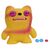 Фигурка Fuggler серия Кастомизированная: Ням-Нямчик (FG6010C) Фигурка Fuggler серия Кастомизированная: Ням-Нямчик (FG6010C)