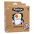 Фигурка Fuggler серия Особенная: Саскуш (FG1000D), изображение 2 Фигурка Fuggler серия Особенная: Саскуш (FG1000D), изображение 2