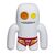 Фигурка Fuggler серия Особенная: Саскуш (FG1000D) Фигурка Fuggler серия Особенная: Саскуш (FG1000D)
