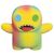 Фигурка Fuggler серия Особенная: Уга-Буга (FG1000C) Фигурка Fuggler серия Особенная: Уга-Буга (FG1000C)