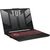 Ноутбук ASUS TUF Gaming A15 FA507UV-LP077 (90NR0I25-M008V0), зображення 2