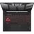 Ноутбук ASUS TUF Gaming A15 FA507UV-LP077 (90NR0I25-M008V0), зображення 4