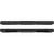 Ноутбук ASUS TUF Gaming A15 FA507UV-LP077 (90NR0I25-M008V0), зображення 6