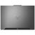 Ноутбук ASUS TUF Gaming A15 FA507UV-LP077 (90NR0I25-M008V0), зображення 9