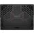 Ноутбук MSI Raider 18HXAI (A2XWJG-404UA), зображення 10 Ноутбук MSI Raider 18HXAI (A2XWJG-404UA), зображення 10