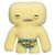 Фигурка Fuggler набор Fuggler-A 4+1 (FG2040A), изображение 2 Фигурка Fuggler набор Fuggler-A 4+1 (FG2040A), изображение 2
