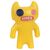 Фигурка Fuggler набор Fuggler-A 4+1 (FG2040A), изображение 5 Фигурка Fuggler набор Fuggler-A 4+1 (FG2040A), изображение 5