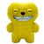 Фигурка Fuggler набор Fuggler-E 4+1 (FG2040E), изображение 5 Фигурка Fuggler набор Fuggler-E 4+1 (FG2040E), изображение 5
