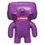 Фигурка Fuggler набор Fuggler-G 4+1 (FG2040G), изображение 5 Фигурка Fuggler набор Fuggler-G 4+1 (FG2040G), изображение 5