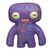 Фигурка Fuggler набор Fuggler-H 3 шт (FG2021H), изображение 2 Фигурка Fuggler набор Fuggler-H 3 шт (FG2021H), изображение 2