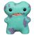 Фигурка Fuggler набор Fuggler-J 3 шт (FG2021J), изображение 2 Фигурка Fuggler набор Fuggler-J 3 шт (FG2021J), изображение 2