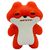 Фигурка Fuggler набор Fuggler-J 3 шт (FG2021J), изображение 4 Фигурка Fuggler набор Fuggler-J 3 шт (FG2021J), изображение 4