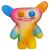 Фигурка Fuggler набор Fuggler-K 3 шт (FG2021K), изображение 3 Фигурка Fuggler набор Fuggler-K 3 шт (FG2021K), изображение 3