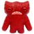 Фигурка Fuggler набор Fuggler-L 3 шт (FG2021L), изображение 2 Фигурка Fuggler набор Fuggler-L 3 шт (FG2021L), изображение 2