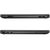 Ноутбук HP 250R G9 (B39PNAT), изображение 4 Ноутбук HP 250R G9 (B39PNAT), изображение 4
