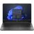 Ноутбук HP 250R G9 (B39PNAT) Ноутбук HP 250R G9 (B39PNAT)