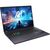 Ноутбук GIGABYTE Aorus 16X (AORUS_16X_9SG-43UAC54SH), изображение 2 Ноутбук GIGABYTE Aorus 16X (AORUS_16X_9SG-43UAC54SH), изображение 2