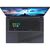 Ноутбук GIGABYTE Aorus 16X (AORUS_16X_9SG-43UAC54SH), изображение 4 Ноутбук GIGABYTE Aorus 16X (AORUS_16X_9SG-43UAC54SH), изображение 4