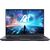 Ноутбук GIGABYTE Aorus 16X (AORUS_16X_9SG-43UAC54SH) Ноутбук GIGABYTE Aorus 16X (AORUS_16X_9SG-43UAC54SH)