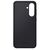 Чехол для мобильного телефона Samsung для Galaxy A36 (A366), Silicone Case black (EF-PA366CBEGWW), изображение 2