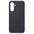 Чехол для мобильного телефона Samsung для Galaxy A36 (A366), Silicone Case black (EF-PA366CBEGWW), изображение 3