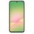 Чехол для мобильного телефона Samsung для Galaxy A56 (A566), Silicone Case green (EF-PA566CGEGWW), изображение 7