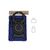 Чохол до планшета BeCover Samsung Galaxy Tab S10 FE (SM-X520/SM-X526) 10.9" Blue (713259), зображення 4 Чохол до планшета BeCover Samsung Galaxy Tab S10 FE (SM-X520/SM-X526) 10.9" Blue (713259), зображення 4