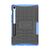 Чехол для планшета BeCover Samsung Galaxy Tab S10 FE (SM-X520/SM-X526) 10.9" Blue (713262), изображение 4 Чехол для планшета BeCover Samsung Galaxy Tab S10 FE (SM-X520/SM-X526) 10.9" Blue (713262), изображение 4