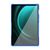 Чехол для планшета BeCover Samsung Galaxy Tab S10 FE (SM-X520/SM-X526) 10.9" Blue (713262), изображение 6 Чехол для планшета BeCover Samsung Galaxy Tab S10 FE (SM-X520/SM-X526) 10.9" Blue (713262), изображение 6