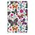 Чехол для планшета BeCover Smart Case Samsung Galaxy Tab S10 FE (SM-X520/SM-X526) 10.9" Butterfly (713283), изображение 2 Чехол для планшета BeCover Smart Case Samsung Galaxy Tab S10 FE (SM-X520/SM-X526) 10.9" Butterfly (713283), изображение 2