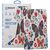 Чехол для планшета BeCover Smart Case Samsung Galaxy Tab S10 FE (SM-X520/SM-X526) 10.9" Butterfly (713283), изображение 6 Чехол для планшета BeCover Smart Case Samsung Galaxy Tab S10 FE (SM-X520/SM-X526) 10.9" Butterfly (713283), изображение 6