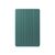 Чехол для планшета BeCover Smart Case Samsung Galaxy Tab S10 FE (SM-X520/SM-X526) 10.9" Dark Green (713275), изображение 2 Чехол для планшета BeCover Smart Case Samsung Galaxy Tab S10 FE (SM-X520/SM-X526) 10.9" Dark Green (713275), изображение 2