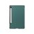 Чехол для планшета BeCover Smart Case Samsung Galaxy Tab S10 FE (SM-X520/SM-X526) 10.9" Dark Green (713275), изображение 3 Чехол для планшета BeCover Smart Case Samsung Galaxy Tab S10 FE (SM-X520/SM-X526) 10.9" Dark Green (713275), изображение 3