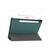 Чехол для планшета BeCover Smart Case Samsung Galaxy Tab S10 FE (SM-X520/SM-X526) 10.9" Dark Green (713275), изображение 5 Чехол для планшета BeCover Smart Case Samsung Galaxy Tab S10 FE (SM-X520/SM-X526) 10.9" Dark Green (713275), изображение 5