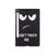 Чехол для планшета BeCover Smart Case Samsung Galaxy Tab S10 FE (SM-X520/SM-X526) 10.9" Dont Touch (713284), изображение 3 Чехол для планшета BeCover Smart Case Samsung Galaxy Tab S10 FE (SM-X520/SM-X526) 10.9" Dont Touch (713284), изображение 3