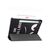 Чехол для планшета BeCover Smart Case Samsung Galaxy Tab S10 FE (SM-X520/SM-X526) 10.9" Dont Touch (713284), изображение 5 Чехол для планшета BeCover Smart Case Samsung Galaxy Tab S10 FE (SM-X520/SM-X526) 10.9" Dont Touch (713284), изображение 5