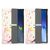 Чохол до планшета BeCover Smart Case Samsung Galaxy Tab S10 FE (SM-X520/SM-X526) 10.9" Fairy (713292), зображення 3 Чохол до планшета BeCover Smart Case Samsung Galaxy Tab S10 FE (SM-X520/SM-X526) 10.9" Fairy (713292), зображення 3