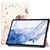 Чохол до планшета BeCover Smart Case Samsung Galaxy Tab S10 FE (SM-X520/SM-X526) 10.9" Fairy (713292), зображення 6 Чохол до планшета BeCover Smart Case Samsung Galaxy Tab S10 FE (SM-X520/SM-X526) 10.9" Fairy (713292), зображення 6