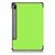 Чохол до планшета BeCover Smart Case Samsung Galaxy Tab S10 FE (SM-X520/SM-X526) 10.9" Green (713276), зображення 3 Чохол до планшета BeCover Smart Case Samsung Galaxy Tab S10 FE (SM-X520/SM-X526) 10.9" Green (713276), зображення 3