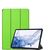 Чохол до планшета BeCover Smart Case Samsung Galaxy Tab S10 FE (SM-X520/SM-X526) 10.9" Green (713276), зображення 6 Чохол до планшета BeCover Smart Case Samsung Galaxy Tab S10 FE (SM-X520/SM-X526) 10.9" Green (713276), зображення 6