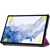 Чохол до планшета BeCover Smart Case Samsung Galaxy Tab S10 FE (SM-X520/SM-X526) 10.9" Purple (713279), зображення 6 Чохол до планшета BeCover Smart Case Samsung Galaxy Tab S10 FE (SM-X520/SM-X526) 10.9" Purple (713279), зображення 6