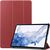 Чехол для планшета BeCover Smart Case Samsung Galaxy Tab S10 FE (SM-X520/SM-X526) 10.9" Red Wine (713281), изображение 8 Чехол для планшета BeCover Smart Case Samsung Galaxy Tab S10 FE (SM-X520/SM-X526) 10.9" Red Wine (713281), изображение 8
