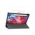 Чохол до планшета BeCover Smart Case Samsung Galaxy Tab S10 FE (SM-X520/SM-X526) 10.9" Space (713290), зображення 5 Чохол до планшета BeCover Smart Case Samsung Galaxy Tab S10 FE (SM-X520/SM-X526) 10.9" Space (713290), зображення 5