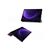 Чехол для планшета BeCover Smart Case Samsung Galaxy Tab S10 FE (SM-X520/SM-X526) 10.9" Unicorn (713293), изображение 7 Чехол для планшета BeCover Smart Case Samsung Galaxy Tab S10 FE (SM-X520/SM-X526) 10.9" Unicorn (713293), изображение 7